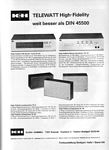 Telewatt 1969-02.jpg